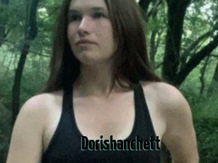 Dorishanchett