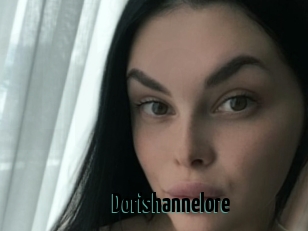 Dorishannelore