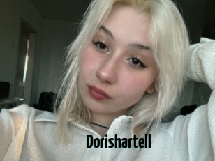Dorishartell