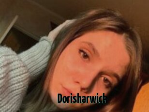 Dorisharwick