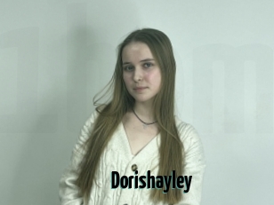 Dorishayley