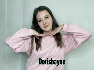 Dorishayne