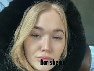Dorisheap