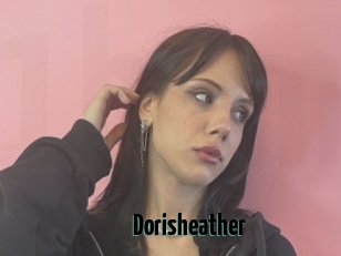 Dorisheather