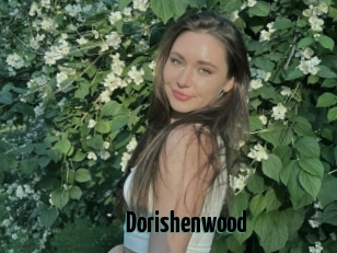 Dorishenwood