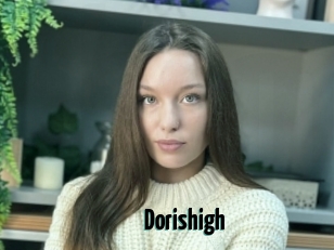 Dorishigh