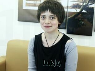 Dorisjoy