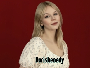 Doriskenedy