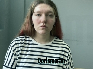 Dorismoran