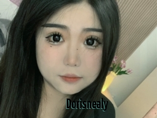 Dorisnealy
