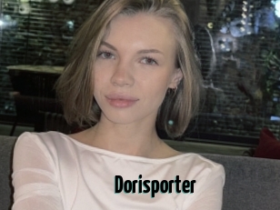 Dorisporter