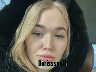 Dorisssmith