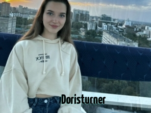 Doristurner