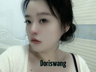 Doriswang