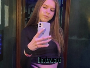 Dorisward
