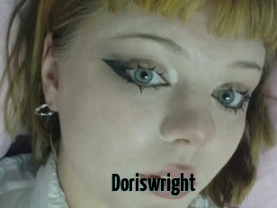 Doriswright