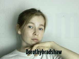 Dorothybradshaw
