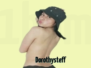 Dorothysteff