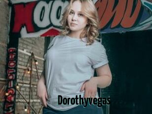Dorothyvegas