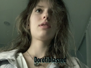 Dorotiblassed