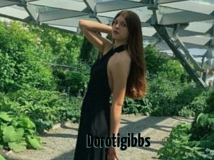Dorotigibbs