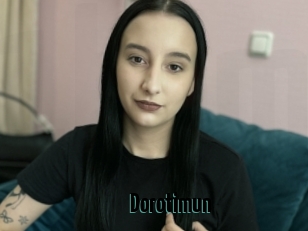 Dorotimun