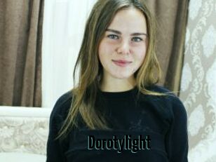 Dorotylight