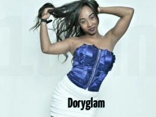 Doryglam