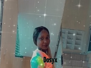 Dosyx