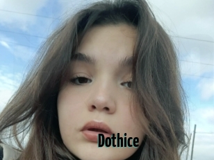 Dothice