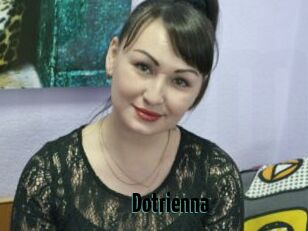 Dotrienna
