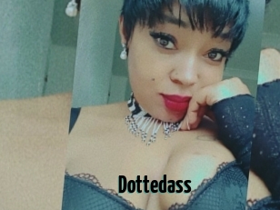 Dottedass