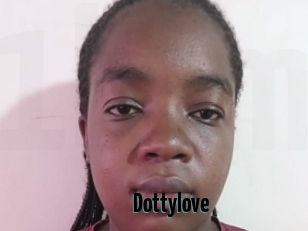 Dottylove