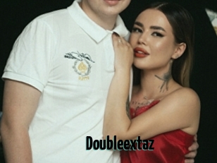 Doubleextaz