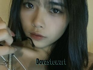 Dovastewart