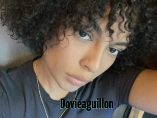 Dovieaguillon