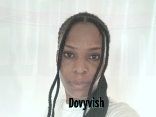 Dovyvish