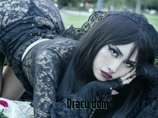 Dracu_dom
