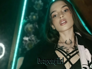 Dragongiirl