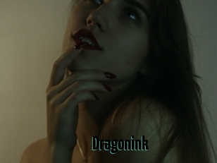 Dragonink