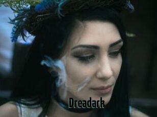 Dreadark