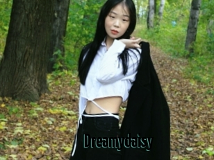 Dreamydaisy