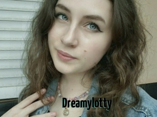 Dreamylotty