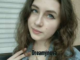 Dreamynova