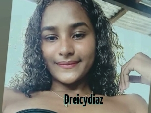 Dreicydiaz