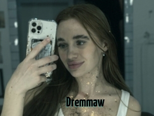 Dremmaw