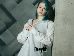 Dreykh