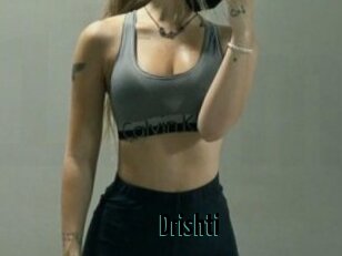 Drishti