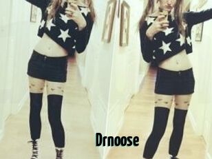 Dr_noose