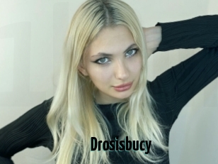 Drosisbucy